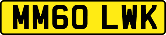 MM60LWK
