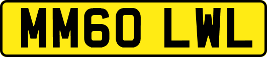 MM60LWL