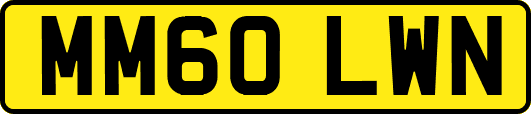 MM60LWN