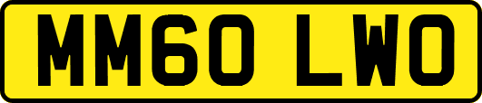 MM60LWO