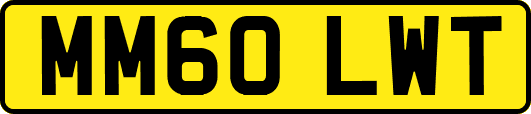 MM60LWT