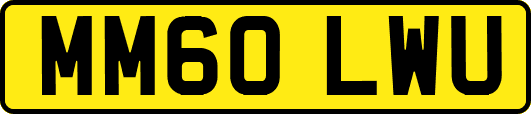 MM60LWU
