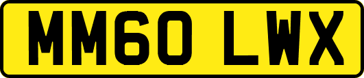 MM60LWX