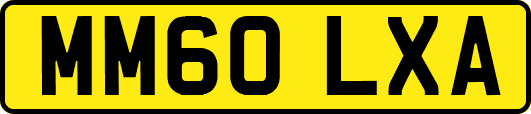 MM60LXA