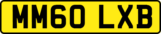MM60LXB