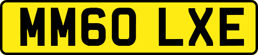 MM60LXE