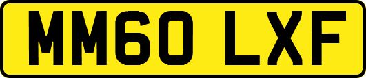 MM60LXF