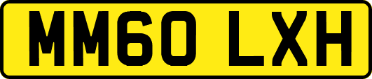 MM60LXH