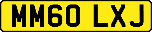 MM60LXJ