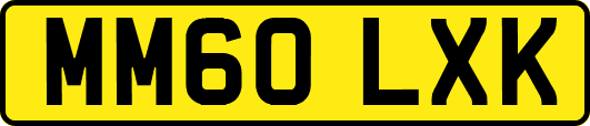 MM60LXK