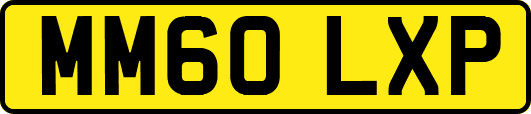MM60LXP