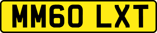 MM60LXT