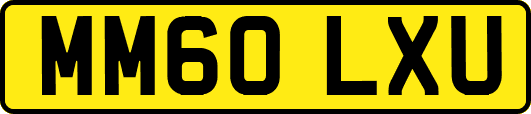 MM60LXU
