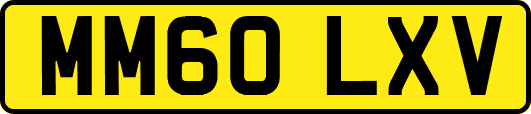 MM60LXV