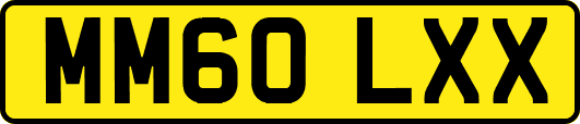 MM60LXX
