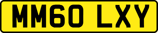 MM60LXY