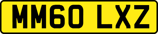MM60LXZ