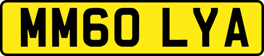 MM60LYA