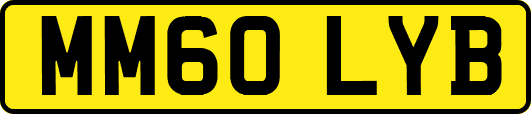 MM60LYB