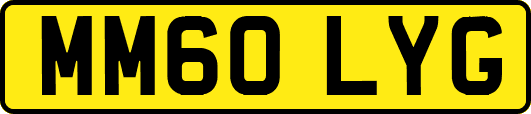 MM60LYG