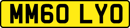 MM60LYO