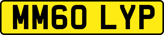 MM60LYP
