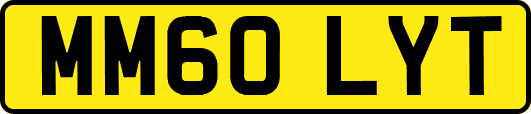MM60LYT