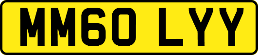 MM60LYY