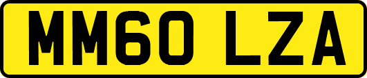 MM60LZA