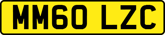 MM60LZC