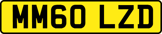 MM60LZD