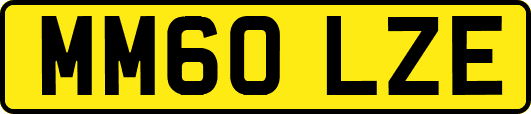 MM60LZE