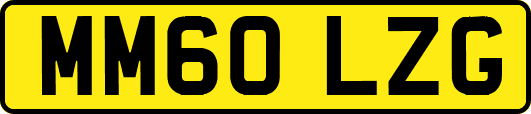 MM60LZG