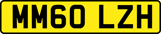 MM60LZH