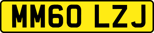 MM60LZJ