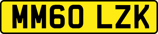 MM60LZK