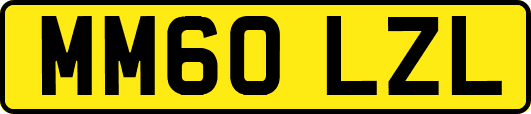 MM60LZL