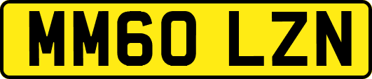 MM60LZN