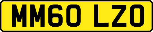 MM60LZO