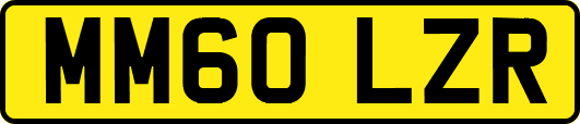 MM60LZR