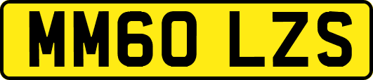 MM60LZS