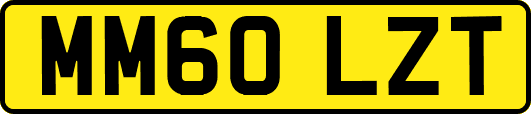 MM60LZT