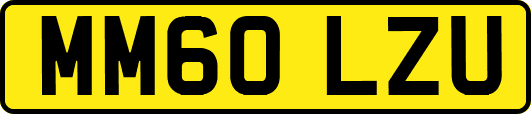 MM60LZU