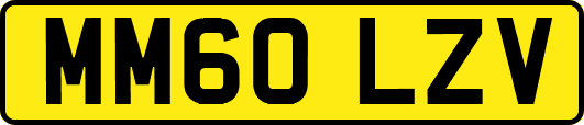 MM60LZV