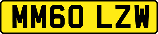 MM60LZW