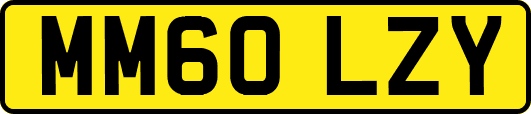 MM60LZY