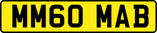 MM60MAB