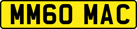 MM60MAC