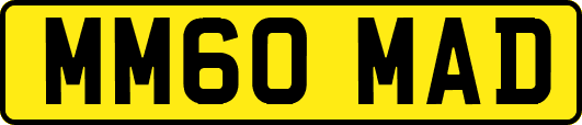 MM60MAD