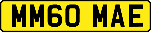 MM60MAE